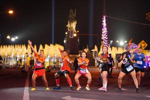 BIB: 
                            <button type="button" onclick="openModal(19955388)" class="btn btn-primary btn-sm float-right btn-popup" data-toggle="modal" data-target=".modal-high-quality">
                        <i class="fas fa-shopping-cart"></i> Add to Cart
                    </button>
                                            <button type="button" onclick="isThisMe(19955388, true)" class="btn btn-success btn-sm float-right btn-popup btn-isme hidden" data-toggle="tooltip" data-placement="bottom" title="นี่คือรูปของคุณใช่ไหม คลิกที่นี่เพื่อเอาเข้าอัลบั้ม">
                        <i class="fas fa-plus"></i> Add to album
                    </button>
                    <button type="button" onclick="isThisMe(19955388, false)" class="btn btn-warning btn-sm float-right btn-popup btn-isnotme hidden">
                        <i class="fas fa-ban"></i> Remove from album
                    </button>