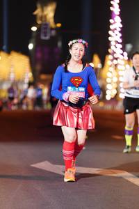 BIB: 1908, 666
                            <button type="button" onclick="openModal(19987114)" class="btn btn-primary btn-sm float-right btn-popup" data-toggle="modal" data-target=".modal-high-quality">
                        <i class="fas fa-shopping-cart"></i> Add to Cart
                    </button>
                                            <button type="button" onclick="isThisMe(19987114, true)" class="btn btn-success btn-sm float-right btn-popup btn-isme hidden" data-toggle="tooltip" data-placement="bottom" title="นี่คือรูปของคุณใช่ไหม คลิกที่นี่เพื่อเอาเข้าอัลบั้ม">
                        <i class="fas fa-plus"></i> Add to album
                    </button>
                    <button type="button" onclick="isThisMe(19987114, false)" class="btn btn-warning btn-sm float-right btn-popup btn-isnotme hidden">
                        <i class="fas fa-ban"></i> Remove from album
                    </button>