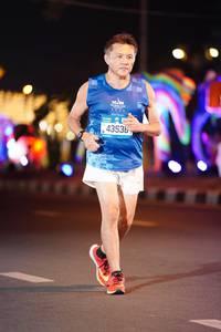 BIB: 1979, 43536
                            <button type="button" onclick="openModal(19906576)" class="btn btn-primary btn-sm float-right btn-popup" data-toggle="modal" data-target=".modal-high-quality">
                        <i class="fas fa-shopping-cart"></i> Add to Cart
                    </button>
                                            <button type="button" onclick="isThisMe(19906576, true)" class="btn btn-success btn-sm float-right btn-popup btn-isme hidden" data-toggle="tooltip" data-placement="bottom" title="นี่คือรูปของคุณใช่ไหม คลิกที่นี่เพื่อเอาเข้าอัลบั้ม">
                        <i class="fas fa-plus"></i> Add to album
                    </button>
                    <button type="button" onclick="isThisMe(19906576, false)" class="btn btn-warning btn-sm float-right btn-popup btn-isnotme hidden">
                        <i class="fas fa-ban"></i> Remove from album
                    </button>