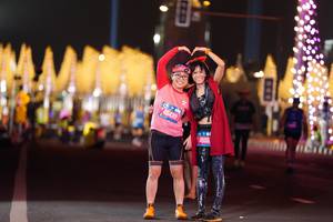 BIB: 45439, 4500
                            <button type="button" onclick="openModal(19964102)" class="btn btn-primary btn-sm float-right btn-popup" data-toggle="modal" data-target=".modal-high-quality">
                        <i class="fas fa-shopping-cart"></i> Add to Cart
                    </button>
                                            <button type="button" onclick="isThisMe(19964102, true)" class="btn btn-success btn-sm float-right btn-popup btn-isme hidden" data-toggle="tooltip" data-placement="bottom" title="นี่คือรูปของคุณใช่ไหม คลิกที่นี่เพื่อเอาเข้าอัลบั้ม">
                        <i class="fas fa-plus"></i> Add to album
                    </button>
                    <button type="button" onclick="isThisMe(19964102, false)" class="btn btn-warning btn-sm float-right btn-popup btn-isnotme hidden">
                        <i class="fas fa-ban"></i> Remove from album
                    </button>