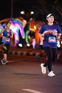 BIB: 45905
                            <button type="button" onclick="openModal(20069786)" class="btn btn-primary btn-sm float-right btn-popup" data-toggle="modal" data-target=".modal-high-quality">
                        <i class="fas fa-shopping-cart"></i> Add to Cart
                    </button>
                                            <button type="button" onclick="isThisMe(20069786, true)" class="btn btn-success btn-sm float-right btn-popup btn-isme hidden" data-toggle="tooltip" data-placement="bottom" title="นี่คือรูปของคุณใช่ไหม คลิกที่นี่เพื่อเอาเข้าอัลบั้ม">
                        <i class="fas fa-plus"></i> Add to album
                    </button>
                    <button type="button" onclick="isThisMe(20069786, false)" class="btn btn-warning btn-sm float-right btn-popup btn-isnotme hidden">
                        <i class="fas fa-ban"></i> Remove from album
                    </button>