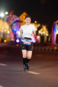 BIB: 64413
                            <button type="button" onclick="openModal(20005826)" class="btn btn-primary btn-sm float-right btn-popup" data-toggle="modal" data-target=".modal-high-quality">
                        <i class="fas fa-shopping-cart"></i> Add to Cart
                    </button>
                                            <button type="button" onclick="isThisMe(20005826, true)" class="btn btn-success btn-sm float-right btn-popup btn-isme hidden" data-toggle="tooltip" data-placement="bottom" title="นี่คือรูปของคุณใช่ไหม คลิกที่นี่เพื่อเอาเข้าอัลบั้ม">
                        <i class="fas fa-plus"></i> Add to album
                    </button>
                    <button type="button" onclick="isThisMe(20005826, false)" class="btn btn-warning btn-sm float-right btn-popup btn-isnotme hidden">
                        <i class="fas fa-ban"></i> Remove from album
                    </button>