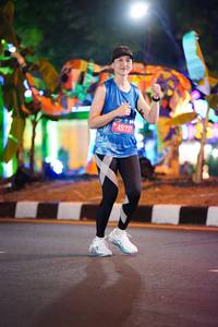 BIB: 45737
                            <button type="button" onclick="openModal(20047849)" class="btn btn-primary btn-sm float-right btn-popup" data-toggle="modal" data-target=".modal-high-quality">
                        <i class="fas fa-shopping-cart"></i> Add to Cart
                    </button>
                                            <button type="button" onclick="isThisMe(20047849, true)" class="btn btn-success btn-sm float-right btn-popup btn-isme hidden" data-toggle="tooltip" data-placement="bottom" title="นี่คือรูปของคุณใช่ไหม คลิกที่นี่เพื่อเอาเข้าอัลบั้ม">
                        <i class="fas fa-plus"></i> Add to album
                    </button>
                    <button type="button" onclick="isThisMe(20047849, false)" class="btn btn-warning btn-sm float-right btn-popup btn-isnotme hidden">
                        <i class="fas fa-ban"></i> Remove from album
                    </button>