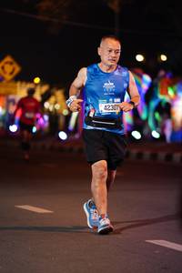 BIB: 2033, 42307
                            <button type="button" onclick="openModal(19751321)" class="btn btn-primary btn-sm float-right btn-popup" data-toggle="modal" data-target=".modal-high-quality">
                        <i class="fas fa-shopping-cart"></i> Add to Cart
                    </button>
                                            <button type="button" onclick="isThisMe(19751321, true)" class="btn btn-success btn-sm float-right btn-popup btn-isme hidden" data-toggle="tooltip" data-placement="bottom" title="นี่คือรูปของคุณใช่ไหม คลิกที่นี่เพื่อเอาเข้าอัลบั้ม">
                        <i class="fas fa-plus"></i> Add to album
                    </button>
                    <button type="button" onclick="isThisMe(19751321, false)" class="btn btn-warning btn-sm float-right btn-popup btn-isnotme hidden">
                        <i class="fas fa-ban"></i> Remove from album
                    </button>