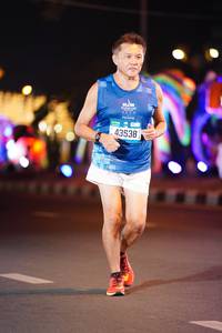 BIB: 2023, 43538
                            <button type="button" onclick="openModal(19906610)" class="btn btn-primary btn-sm float-right btn-popup" data-toggle="modal" data-target=".modal-high-quality">
                        <i class="fas fa-shopping-cart"></i> Add to Cart
                    </button>
                                            <button type="button" onclick="isThisMe(19906610, true)" class="btn btn-success btn-sm float-right btn-popup btn-isme hidden" data-toggle="tooltip" data-placement="bottom" title="นี่คือรูปของคุณใช่ไหม คลิกที่นี่เพื่อเอาเข้าอัลบั้ม">
                        <i class="fas fa-plus"></i> Add to album
                    </button>
                    <button type="button" onclick="isThisMe(19906610, false)" class="btn btn-warning btn-sm float-right btn-popup btn-isnotme hidden">
                        <i class="fas fa-ban"></i> Remove from album
                    </button>