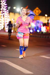 BIB: 
                            <button type="button" onclick="openModal(19902081)" class="btn btn-primary btn-sm float-right btn-popup" data-toggle="modal" data-target=".modal-high-quality">
                        <i class="fas fa-shopping-cart"></i> Add to Cart
                    </button>
                                            <button type="button" onclick="isThisMe(19902081, true)" class="btn btn-success btn-sm float-right btn-popup btn-isme hidden" data-toggle="tooltip" data-placement="bottom" title="นี่คือรูปของคุณใช่ไหม คลิกที่นี่เพื่อเอาเข้าอัลบั้ม">
                        <i class="fas fa-plus"></i> Add to album
                    </button>
                    <button type="button" onclick="isThisMe(19902081, false)" class="btn btn-warning btn-sm float-right btn-popup btn-isnotme hidden">
                        <i class="fas fa-ban"></i> Remove from album
                    </button>