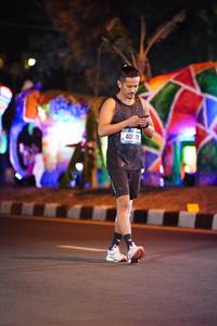 BIB: 405
                            <button type="button" onclick="openModal(19904405)" class="btn btn-primary btn-sm float-right btn-popup" data-toggle="modal" data-target=".modal-high-quality">
                        <i class="fas fa-shopping-cart"></i> Add to Cart
                    </button>
                                            <button type="button" onclick="isThisMe(19904405, true)" class="btn btn-success btn-sm float-right btn-popup btn-isme hidden" data-toggle="tooltip" data-placement="bottom" title="นี่คือรูปของคุณใช่ไหม คลิกที่นี่เพื่อเอาเข้าอัลบั้ม">
                        <i class="fas fa-plus"></i> Add to album
                    </button>
                    <button type="button" onclick="isThisMe(19904405, false)" class="btn btn-warning btn-sm float-right btn-popup btn-isnotme hidden">
                        <i class="fas fa-ban"></i> Remove from album
                    </button>