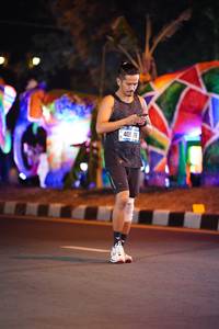 BIB: 405
                            <button type="button" onclick="openModal(19904348)" class="btn btn-primary btn-sm float-right btn-popup" data-toggle="modal" data-target=".modal-high-quality">
                        <i class="fas fa-shopping-cart"></i> Add to Cart
                    </button>
                                            <button type="button" onclick="isThisMe(19904348, true)" class="btn btn-success btn-sm float-right btn-popup btn-isme hidden" data-toggle="tooltip" data-placement="bottom" title="นี่คือรูปของคุณใช่ไหม คลิกที่นี่เพื่อเอาเข้าอัลบั้ม">
                        <i class="fas fa-plus"></i> Add to album
                    </button>
                    <button type="button" onclick="isThisMe(19904348, false)" class="btn btn-warning btn-sm float-right btn-popup btn-isnotme hidden">
                        <i class="fas fa-ban"></i> Remove from album
                    </button>