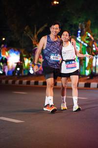 BIB: 44061, 45637
                            <button type="button" onclick="openModal(19773954)" class="btn btn-primary btn-sm float-right btn-popup" data-toggle="modal" data-target=".modal-high-quality">
                        <i class="fas fa-shopping-cart"></i> Add to Cart
                    </button>
                                            <button type="button" onclick="isThisMe(19773954, true)" class="btn btn-success btn-sm float-right btn-popup btn-isme hidden" data-toggle="tooltip" data-placement="bottom" title="นี่คือรูปของคุณใช่ไหม คลิกที่นี่เพื่อเอาเข้าอัลบั้ม">
                        <i class="fas fa-plus"></i> Add to album
                    </button>
                    <button type="button" onclick="isThisMe(19773954, false)" class="btn btn-warning btn-sm float-right btn-popup btn-isnotme hidden">
                        <i class="fas fa-ban"></i> Remove from album
                    </button>