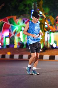 BIB: 43233
                            <button type="button" onclick="openModal(19902954)" class="btn btn-primary btn-sm float-right btn-popup" data-toggle="modal" data-target=".modal-high-quality">
                        <i class="fas fa-shopping-cart"></i> Add to Cart
                    </button>
                                            <button type="button" onclick="isThisMe(19902954, true)" class="btn btn-success btn-sm float-right btn-popup btn-isme hidden" data-toggle="tooltip" data-placement="bottom" title="นี่คือรูปของคุณใช่ไหม คลิกที่นี่เพื่อเอาเข้าอัลบั้ม">
                        <i class="fas fa-plus"></i> Add to album
                    </button>
                    <button type="button" onclick="isThisMe(19902954, false)" class="btn btn-warning btn-sm float-right btn-popup btn-isnotme hidden">
                        <i class="fas fa-ban"></i> Remove from album
                    </button>