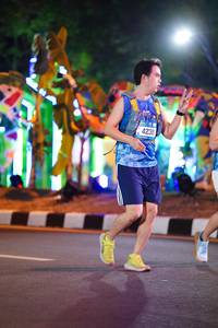 BIB: 4238
                            <button type="button" onclick="openModal(20031560)" class="btn btn-primary btn-sm float-right btn-popup" data-toggle="modal" data-target=".modal-high-quality">
                        <i class="fas fa-shopping-cart"></i> Add to Cart
                    </button>
                                            <button type="button" onclick="isThisMe(20031560, true)" class="btn btn-success btn-sm float-right btn-popup btn-isme hidden" data-toggle="tooltip" data-placement="bottom" title="นี่คือรูปของคุณใช่ไหม คลิกที่นี่เพื่อเอาเข้าอัลบั้ม">
                        <i class="fas fa-plus"></i> Add to album
                    </button>
                    <button type="button" onclick="isThisMe(20031560, false)" class="btn btn-warning btn-sm float-right btn-popup btn-isnotme hidden">
                        <i class="fas fa-ban"></i> Remove from album
                    </button>