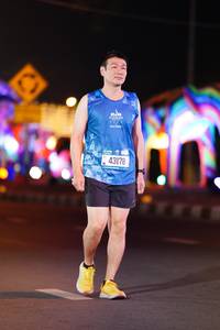 BIB: 303, 43178
                            <button type="button" onclick="openModal(19910604)" class="btn btn-primary btn-sm float-right btn-popup" data-toggle="modal" data-target=".modal-high-quality">
                        <i class="fas fa-shopping-cart"></i> Add to Cart
                    </button>
                                            <button type="button" onclick="isThisMe(19910604, true)" class="btn btn-success btn-sm float-right btn-popup btn-isme hidden" data-toggle="tooltip" data-placement="bottom" title="นี่คือรูปของคุณใช่ไหม คลิกที่นี่เพื่อเอาเข้าอัลบั้ม">
                        <i class="fas fa-plus"></i> Add to album
                    </button>
                    <button type="button" onclick="isThisMe(19910604, false)" class="btn btn-warning btn-sm float-right btn-popup btn-isnotme hidden">
                        <i class="fas fa-ban"></i> Remove from album
                    </button>