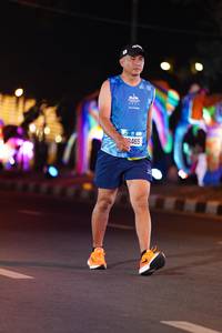 BIB: 9465
                            <button type="button" onclick="openModal(19939611)" class="btn btn-primary btn-sm float-right btn-popup" data-toggle="modal" data-target=".modal-high-quality">
                        <i class="fas fa-shopping-cart"></i> Add to Cart
                    </button>
                                            <button type="button" onclick="isThisMe(19939611, true)" class="btn btn-success btn-sm float-right btn-popup btn-isme hidden" data-toggle="tooltip" data-placement="bottom" title="นี่คือรูปของคุณใช่ไหม คลิกที่นี่เพื่อเอาเข้าอัลบั้ม">
                        <i class="fas fa-plus"></i> Add to album
                    </button>
                    <button type="button" onclick="isThisMe(19939611, false)" class="btn btn-warning btn-sm float-right btn-popup btn-isnotme hidden">
                        <i class="fas fa-ban"></i> Remove from album
                    </button>