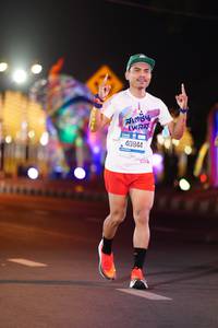 BIB: 40844
                            <button type="button" onclick="openModal(20041644)" class="btn btn-primary btn-sm float-right btn-popup" data-toggle="modal" data-target=".modal-high-quality">
                        <i class="fas fa-shopping-cart"></i> Add to Cart
                    </button>
                                            <button type="button" onclick="isThisMe(20041644, true)" class="btn btn-success btn-sm float-right btn-popup btn-isme hidden" data-toggle="tooltip" data-placement="bottom" title="นี่คือรูปของคุณใช่ไหม คลิกที่นี่เพื่อเอาเข้าอัลบั้ม">
                        <i class="fas fa-plus"></i> Add to album
                    </button>
                    <button type="button" onclick="isThisMe(20041644, false)" class="btn btn-warning btn-sm float-right btn-popup btn-isnotme hidden">
                        <i class="fas fa-ban"></i> Remove from album
                    </button>