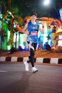 BIB: 45737
                            <button type="button" onclick="openModal(20047871)" class="btn btn-primary btn-sm float-right btn-popup" data-toggle="modal" data-target=".modal-high-quality">
                        <i class="fas fa-shopping-cart"></i> Add to Cart
                    </button>
                                            <button type="button" onclick="isThisMe(20047871, true)" class="btn btn-success btn-sm float-right btn-popup btn-isme hidden" data-toggle="tooltip" data-placement="bottom" title="นี่คือรูปของคุณใช่ไหม คลิกที่นี่เพื่อเอาเข้าอัลบั้ม">
                        <i class="fas fa-plus"></i> Add to album
                    </button>
                    <button type="button" onclick="isThisMe(20047871, false)" class="btn btn-warning btn-sm float-right btn-popup btn-isnotme hidden">
                        <i class="fas fa-ban"></i> Remove from album
                    </button>