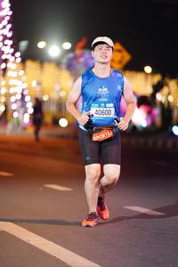 BIB: 40600
                            <button type="button" onclick="openModal(19991266)" class="btn btn-primary btn-sm float-right btn-popup" data-toggle="modal" data-target=".modal-high-quality">
                        <i class="fas fa-shopping-cart"></i> Add to Cart
                    </button>
                                            <button type="button" onclick="isThisMe(19991266, true)" class="btn btn-success btn-sm float-right btn-popup btn-isme hidden" data-toggle="tooltip" data-placement="bottom" title="นี่คือรูปของคุณใช่ไหม คลิกที่นี่เพื่อเอาเข้าอัลบั้ม">
                        <i class="fas fa-plus"></i> Add to album
                    </button>
                    <button type="button" onclick="isThisMe(19991266, false)" class="btn btn-warning btn-sm float-right btn-popup btn-isnotme hidden">
                        <i class="fas fa-ban"></i> Remove from album
                    </button>