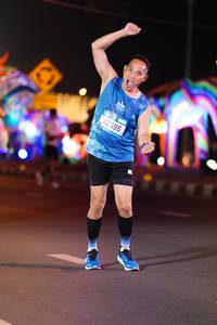 BIB: 42595
                            <button type="button" onclick="openModal(20011169)" class="btn btn-primary btn-sm float-right btn-popup" data-toggle="modal" data-target=".modal-high-quality">
                        <i class="fas fa-shopping-cart"></i> Add to Cart
                    </button>
                                            <button type="button" onclick="isThisMe(20011169, true)" class="btn btn-success btn-sm float-right btn-popup btn-isme hidden" data-toggle="tooltip" data-placement="bottom" title="นี่คือรูปของคุณใช่ไหม คลิกที่นี่เพื่อเอาเข้าอัลบั้ม">
                        <i class="fas fa-plus"></i> Add to album
                    </button>
                    <button type="button" onclick="isThisMe(20011169, false)" class="btn btn-warning btn-sm float-right btn-popup btn-isnotme hidden">
                        <i class="fas fa-ban"></i> Remove from album
                    </button>