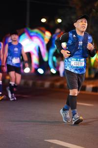 BIB: 400, 43236
                            <button type="button" onclick="openModal(19887849)" class="btn btn-primary btn-sm float-right btn-popup" data-toggle="modal" data-target=".modal-high-quality">
                        <i class="fas fa-shopping-cart"></i> Add to Cart
                    </button>
                                            <button type="button" onclick="isThisMe(19887849, true)" class="btn btn-success btn-sm float-right btn-popup btn-isme hidden" data-toggle="tooltip" data-placement="bottom" title="นี่คือรูปของคุณใช่ไหม คลิกที่นี่เพื่อเอาเข้าอัลบั้ม">
                        <i class="fas fa-plus"></i> Add to album
                    </button>
                    <button type="button" onclick="isThisMe(19887849, false)" class="btn btn-warning btn-sm float-right btn-popup btn-isnotme hidden">
                        <i class="fas fa-ban"></i> Remove from album
                    </button>
