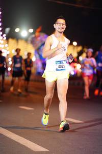 BIB: 4029
                            <button type="button" onclick="openModal(20065331)" class="btn btn-primary btn-sm float-right btn-popup" data-toggle="modal" data-target=".modal-high-quality">
                        <i class="fas fa-shopping-cart"></i> Add to Cart
                    </button>
                                            <button type="button" onclick="isThisMe(20065331, true)" class="btn btn-success btn-sm float-right btn-popup btn-isme hidden" data-toggle="tooltip" data-placement="bottom" title="นี่คือรูปของคุณใช่ไหม คลิกที่นี่เพื่อเอาเข้าอัลบั้ม">
                        <i class="fas fa-plus"></i> Add to album
                    </button>
                    <button type="button" onclick="isThisMe(20065331, false)" class="btn btn-warning btn-sm float-right btn-popup btn-isnotme hidden">
                        <i class="fas fa-ban"></i> Remove from album
                    </button>