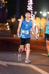 BIB: 41621
                            <button type="button" onclick="openModal(19919567)" class="btn btn-primary btn-sm float-right btn-popup" data-toggle="modal" data-target=".modal-high-quality">
                        <i class="fas fa-shopping-cart"></i> Add to Cart
                    </button>
                                            <button type="button" onclick="isThisMe(19919567, true)" class="btn btn-success btn-sm float-right btn-popup btn-isme hidden" data-toggle="tooltip" data-placement="bottom" title="นี่คือรูปของคุณใช่ไหม คลิกที่นี่เพื่อเอาเข้าอัลบั้ม">
                        <i class="fas fa-plus"></i> Add to album
                    </button>
                    <button type="button" onclick="isThisMe(19919567, false)" class="btn btn-warning btn-sm float-right btn-popup btn-isnotme hidden">
                        <i class="fas fa-ban"></i> Remove from album
                    </button>