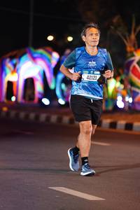 BIB: 42121
                            <button type="button" onclick="openModal(20057849)" class="btn btn-primary btn-sm float-right btn-popup" data-toggle="modal" data-target=".modal-high-quality">
                        <i class="fas fa-shopping-cart"></i> Add to Cart
                    </button>
                                            <button type="button" onclick="isThisMe(20057849, true)" class="btn btn-success btn-sm float-right btn-popup btn-isme hidden" data-toggle="tooltip" data-placement="bottom" title="นี่คือรูปของคุณใช่ไหม คลิกที่นี่เพื่อเอาเข้าอัลบั้ม">
                        <i class="fas fa-plus"></i> Add to album
                    </button>
                    <button type="button" onclick="isThisMe(20057849, false)" class="btn btn-warning btn-sm float-right btn-popup btn-isnotme hidden">
                        <i class="fas fa-ban"></i> Remove from album
                    </button>