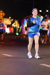 BIB: 
                            <button type="button" onclick="openModal(20015573)" class="btn btn-primary btn-sm float-right btn-popup" data-toggle="modal" data-target=".modal-high-quality">
                        <i class="fas fa-shopping-cart"></i> Add to Cart
                    </button>
                                            <button type="button" onclick="isThisMe(20015573, true)" class="btn btn-success btn-sm float-right btn-popup btn-isme hidden" data-toggle="tooltip" data-placement="bottom" title="นี่คือรูปของคุณใช่ไหม คลิกที่นี่เพื่อเอาเข้าอัลบั้ม">
                        <i class="fas fa-plus"></i> Add to album
                    </button>
                    <button type="button" onclick="isThisMe(20015573, false)" class="btn btn-warning btn-sm float-right btn-popup btn-isnotme hidden">
                        <i class="fas fa-ban"></i> Remove from album
                    </button>