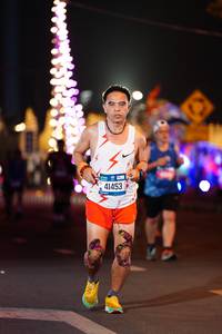 BIB: 41453
                            <button type="button" onclick="openModal(19752254)" class="btn btn-primary btn-sm float-right btn-popup" data-toggle="modal" data-target=".modal-high-quality">
                        <i class="fas fa-shopping-cart"></i> Add to Cart
                    </button>
                                            <button type="button" onclick="isThisMe(19752254, true)" class="btn btn-success btn-sm float-right btn-popup btn-isme hidden" data-toggle="tooltip" data-placement="bottom" title="นี่คือรูปของคุณใช่ไหม คลิกที่นี่เพื่อเอาเข้าอัลบั้ม">
                        <i class="fas fa-plus"></i> Add to album
                    </button>
                    <button type="button" onclick="isThisMe(19752254, false)" class="btn btn-warning btn-sm float-right btn-popup btn-isnotme hidden">
                        <i class="fas fa-ban"></i> Remove from album
                    </button>