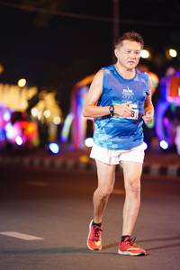 BIB: 201
                            <button type="button" onclick="openModal(19906902)" class="btn btn-primary btn-sm float-right btn-popup" data-toggle="modal" data-target=".modal-high-quality">
                        <i class="fas fa-shopping-cart"></i> Add to Cart
                    </button>
                                            <button type="button" onclick="isThisMe(19906902, true)" class="btn btn-success btn-sm float-right btn-popup btn-isme hidden" data-toggle="tooltip" data-placement="bottom" title="นี่คือรูปของคุณใช่ไหม คลิกที่นี่เพื่อเอาเข้าอัลบั้ม">
                        <i class="fas fa-plus"></i> Add to album
                    </button>
                    <button type="button" onclick="isThisMe(19906902, false)" class="btn btn-warning btn-sm float-right btn-popup btn-isnotme hidden">
                        <i class="fas fa-ban"></i> Remove from album
                    </button>