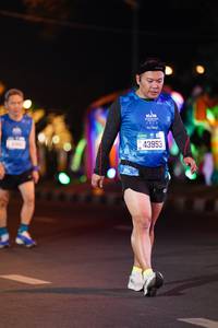 BIB: 43953
                            <button type="button" onclick="openModal(19774346)" class="btn btn-primary btn-sm float-right btn-popup" data-toggle="modal" data-target=".modal-high-quality">
                        <i class="fas fa-shopping-cart"></i> Add to Cart
                    </button>
                                            <button type="button" onclick="isThisMe(19774346, true)" class="btn btn-success btn-sm float-right btn-popup btn-isme hidden" data-toggle="tooltip" data-placement="bottom" title="นี่คือรูปของคุณใช่ไหม คลิกที่นี่เพื่อเอาเข้าอัลบั้ม">
                        <i class="fas fa-plus"></i> Add to album
                    </button>
                    <button type="button" onclick="isThisMe(19774346, false)" class="btn btn-warning btn-sm float-right btn-popup btn-isnotme hidden">
                        <i class="fas fa-ban"></i> Remove from album
                    </button>