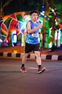 BIB: 41868
                            <button type="button" onclick="openModal(20019706)" class="btn btn-primary btn-sm float-right btn-popup" data-toggle="modal" data-target=".modal-high-quality">
                        <i class="fas fa-shopping-cart"></i> Add to Cart
                    </button>
                                            <button type="button" onclick="isThisMe(20019706, true)" class="btn btn-success btn-sm float-right btn-popup btn-isme hidden" data-toggle="tooltip" data-placement="bottom" title="นี่คือรูปของคุณใช่ไหม คลิกที่นี่เพื่อเอาเข้าอัลบั้ม">
                        <i class="fas fa-plus"></i> Add to album
                    </button>
                    <button type="button" onclick="isThisMe(20019706, false)" class="btn btn-warning btn-sm float-right btn-popup btn-isnotme hidden">
                        <i class="fas fa-ban"></i> Remove from album
                    </button>