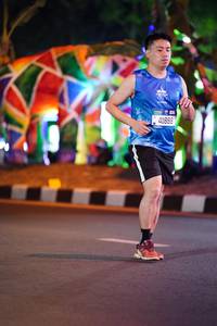 BIB: 41868
                            <button type="button" onclick="openModal(20020071)" class="btn btn-primary btn-sm float-right btn-popup" data-toggle="modal" data-target=".modal-high-quality">
                        <i class="fas fa-shopping-cart"></i> Add to Cart
                    </button>
                                            <button type="button" onclick="isThisMe(20020071, true)" class="btn btn-success btn-sm float-right btn-popup btn-isme hidden" data-toggle="tooltip" data-placement="bottom" title="นี่คือรูปของคุณใช่ไหม คลิกที่นี่เพื่อเอาเข้าอัลบั้ม">
                        <i class="fas fa-plus"></i> Add to album
                    </button>
                    <button type="button" onclick="isThisMe(20020071, false)" class="btn btn-warning btn-sm float-right btn-popup btn-isnotme hidden">
                        <i class="fas fa-ban"></i> Remove from album
                    </button>