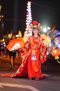 BIB: 684231
                            <button type="button" onclick="openModal(20059397)" class="btn btn-primary btn-sm float-right btn-popup" data-toggle="modal" data-target=".modal-high-quality">
                        <i class="fas fa-shopping-cart"></i> Add to Cart
                    </button>
                                            <button type="button" onclick="isThisMe(20059397, true)" class="btn btn-success btn-sm float-right btn-popup btn-isme hidden" data-toggle="tooltip" data-placement="bottom" title="นี่คือรูปของคุณใช่ไหม คลิกที่นี่เพื่อเอาเข้าอัลบั้ม">
                        <i class="fas fa-plus"></i> Add to album
                    </button>
                    <button type="button" onclick="isThisMe(20059397, false)" class="btn btn-warning btn-sm float-right btn-popup btn-isnotme hidden">
                        <i class="fas fa-ban"></i> Remove from album
                    </button>