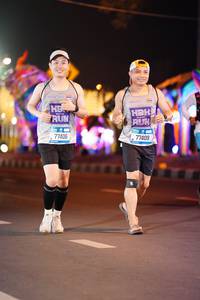 BIB: 77406, 77409
                            <button type="button" onclick="openModal(19905906)" class="btn btn-primary btn-sm float-right btn-popup" data-toggle="modal" data-target=".modal-high-quality">
                        <i class="fas fa-shopping-cart"></i> Add to Cart
                    </button>
                                            <button type="button" onclick="isThisMe(19905906, true)" class="btn btn-success btn-sm float-right btn-popup btn-isme hidden" data-toggle="tooltip" data-placement="bottom" title="นี่คือรูปของคุณใช่ไหม คลิกที่นี่เพื่อเอาเข้าอัลบั้ม">
                        <i class="fas fa-plus"></i> Add to album
                    </button>
                    <button type="button" onclick="isThisMe(19905906, false)" class="btn btn-warning btn-sm float-right btn-popup btn-isnotme hidden">
                        <i class="fas fa-ban"></i> Remove from album
                    </button>