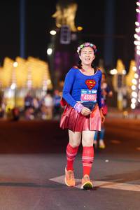 BIB: 45999, 0000
                            <button type="button" onclick="openModal(19986177)" class="btn btn-primary btn-sm float-right btn-popup" data-toggle="modal" data-target=".modal-high-quality">
                        <i class="fas fa-shopping-cart"></i> Add to Cart
                    </button>
                                            <button type="button" onclick="isThisMe(19986177, true)" class="btn btn-success btn-sm float-right btn-popup btn-isme hidden" data-toggle="tooltip" data-placement="bottom" title="นี่คือรูปของคุณใช่ไหม คลิกที่นี่เพื่อเอาเข้าอัลบั้ม">
                        <i class="fas fa-plus"></i> Add to album
                    </button>
                    <button type="button" onclick="isThisMe(19986177, false)" class="btn btn-warning btn-sm float-right btn-popup btn-isnotme hidden">
                        <i class="fas fa-ban"></i> Remove from album
                    </button>