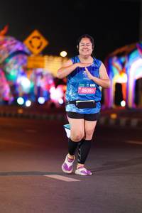 BIB: 46080
                            <button type="button" onclick="openModal(19906914)" class="btn btn-primary btn-sm float-right btn-popup" data-toggle="modal" data-target=".modal-high-quality">
                        <i class="fas fa-shopping-cart"></i> Add to Cart
                    </button>
                                            <button type="button" onclick="isThisMe(19906914, true)" class="btn btn-success btn-sm float-right btn-popup btn-isme hidden" data-toggle="tooltip" data-placement="bottom" title="นี่คือรูปของคุณใช่ไหม คลิกที่นี่เพื่อเอาเข้าอัลบั้ม">
                        <i class="fas fa-plus"></i> Add to album
                    </button>
                    <button type="button" onclick="isThisMe(19906914, false)" class="btn btn-warning btn-sm float-right btn-popup btn-isnotme hidden">
                        <i class="fas fa-ban"></i> Remove from album
                    </button>