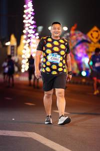 BIB: 43984
                            <button type="button" onclick="openModal(20062763)" class="btn btn-primary btn-sm float-right btn-popup" data-toggle="modal" data-target=".modal-high-quality">
                        <i class="fas fa-shopping-cart"></i> Add to Cart
                    </button>
                                            <button type="button" onclick="isThisMe(20062763, true)" class="btn btn-success btn-sm float-right btn-popup btn-isme hidden" data-toggle="tooltip" data-placement="bottom" title="นี่คือรูปของคุณใช่ไหม คลิกที่นี่เพื่อเอาเข้าอัลบั้ม">
                        <i class="fas fa-plus"></i> Add to album
                    </button>
                    <button type="button" onclick="isThisMe(20062763, false)" class="btn btn-warning btn-sm float-right btn-popup btn-isnotme hidden">
                        <i class="fas fa-ban"></i> Remove from album
                    </button>