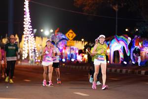 BIB: 6544
                            <button type="button" onclick="openModal(19973714)" class="btn btn-primary btn-sm float-right btn-popup" data-toggle="modal" data-target=".modal-high-quality">
                        <i class="fas fa-shopping-cart"></i> Add to Cart
                    </button>
                                            <button type="button" onclick="isThisMe(19973714, true)" class="btn btn-success btn-sm float-right btn-popup btn-isme hidden" data-toggle="tooltip" data-placement="bottom" title="นี่คือรูปของคุณใช่ไหม คลิกที่นี่เพื่อเอาเข้าอัลบั้ม">
                        <i class="fas fa-plus"></i> Add to album
                    </button>
                    <button type="button" onclick="isThisMe(19973714, false)" class="btn btn-warning btn-sm float-right btn-popup btn-isnotme hidden">
                        <i class="fas fa-ban"></i> Remove from album
                    </button>