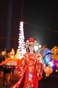 BIB: 
                            <button type="button" onclick="openModal(20060388)" class="btn btn-primary btn-sm float-right btn-popup" data-toggle="modal" data-target=".modal-high-quality">
                        <i class="fas fa-shopping-cart"></i> Add to Cart
                    </button>
                                            <button type="button" onclick="isThisMe(20060388, true)" class="btn btn-success btn-sm float-right btn-popup btn-isme hidden" data-toggle="tooltip" data-placement="bottom" title="นี่คือรูปของคุณใช่ไหม คลิกที่นี่เพื่อเอาเข้าอัลบั้ม">
                        <i class="fas fa-plus"></i> Add to album
                    </button>
                    <button type="button" onclick="isThisMe(20060388, false)" class="btn btn-warning btn-sm float-right btn-popup btn-isnotme hidden">
                        <i class="fas fa-ban"></i> Remove from album
                    </button>