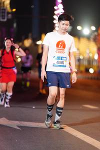 BIB: 41661
                            <button type="button" onclick="openModal(19982301)" class="btn btn-primary btn-sm float-right btn-popup" data-toggle="modal" data-target=".modal-high-quality">
                        <i class="fas fa-shopping-cart"></i> Add to Cart
                    </button>
                                            <button type="button" onclick="isThisMe(19982301, true)" class="btn btn-success btn-sm float-right btn-popup btn-isme hidden" data-toggle="tooltip" data-placement="bottom" title="นี่คือรูปของคุณใช่ไหม คลิกที่นี่เพื่อเอาเข้าอัลบั้ม">
                        <i class="fas fa-plus"></i> Add to album
                    </button>
                    <button type="button" onclick="isThisMe(19982301, false)" class="btn btn-warning btn-sm float-right btn-popup btn-isnotme hidden">
                        <i class="fas fa-ban"></i> Remove from album
                    </button>