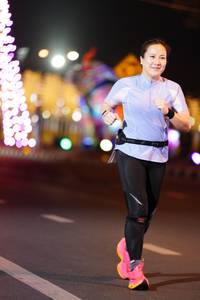 BIB: 
                            <button type="button" onclick="openModal(19822978)" class="btn btn-primary btn-sm float-right btn-popup" data-toggle="modal" data-target=".modal-high-quality">
                        <i class="fas fa-shopping-cart"></i> Add to Cart
                    </button>
                                            <button type="button" onclick="isThisMe(19822978, true)" class="btn btn-success btn-sm float-right btn-popup btn-isme hidden" data-toggle="tooltip" data-placement="bottom" title="นี่คือรูปของคุณใช่ไหม คลิกที่นี่เพื่อเอาเข้าอัลบั้ม">
                        <i class="fas fa-plus"></i> Add to album
                    </button>
                    <button type="button" onclick="isThisMe(19822978, false)" class="btn btn-warning btn-sm float-right btn-popup btn-isnotme hidden">
                        <i class="fas fa-ban"></i> Remove from album
                    </button>