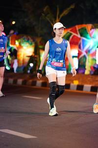 BIB: 45631
                            <button type="button" onclick="openModal(19935390)" class="btn btn-primary btn-sm float-right btn-popup" data-toggle="modal" data-target=".modal-high-quality">
                        <i class="fas fa-shopping-cart"></i> Add to Cart
                    </button>
                                            <button type="button" onclick="isThisMe(19935390, true)" class="btn btn-success btn-sm float-right btn-popup btn-isme hidden" data-toggle="tooltip" data-placement="bottom" title="นี่คือรูปของคุณใช่ไหม คลิกที่นี่เพื่อเอาเข้าอัลบั้ม">
                        <i class="fas fa-plus"></i> Add to album
                    </button>
                    <button type="button" onclick="isThisMe(19935390, false)" class="btn btn-warning btn-sm float-right btn-popup btn-isnotme hidden">
                        <i class="fas fa-ban"></i> Remove from album
                    </button>