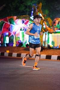 BIB: 
                            <button type="button" onclick="openModal(19943935)" class="btn btn-primary btn-sm float-right btn-popup" data-toggle="modal" data-target=".modal-high-quality">
                        <i class="fas fa-shopping-cart"></i> Add to Cart
                    </button>
                                            <button type="button" onclick="isThisMe(19943935, true)" class="btn btn-success btn-sm float-right btn-popup btn-isme hidden" data-toggle="tooltip" data-placement="bottom" title="นี่คือรูปของคุณใช่ไหม คลิกที่นี่เพื่อเอาเข้าอัลบั้ม">
                        <i class="fas fa-plus"></i> Add to album
                    </button>
                    <button type="button" onclick="isThisMe(19943935, false)" class="btn btn-warning btn-sm float-right btn-popup btn-isnotme hidden">
                        <i class="fas fa-ban"></i> Remove from album
                    </button>