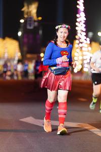 BIB: 1999
                            <button type="button" onclick="openModal(19987493)" class="btn btn-primary btn-sm float-right btn-popup" data-toggle="modal" data-target=".modal-high-quality">
                        <i class="fas fa-shopping-cart"></i> Add to Cart
                    </button>
                                            <button type="button" onclick="isThisMe(19987493, true)" class="btn btn-success btn-sm float-right btn-popup btn-isme hidden" data-toggle="tooltip" data-placement="bottom" title="นี่คือรูปของคุณใช่ไหม คลิกที่นี่เพื่อเอาเข้าอัลบั้ม">
                        <i class="fas fa-plus"></i> Add to album
                    </button>
                    <button type="button" onclick="isThisMe(19987493, false)" class="btn btn-warning btn-sm float-right btn-popup btn-isnotme hidden">
                        <i class="fas fa-ban"></i> Remove from album
                    </button>