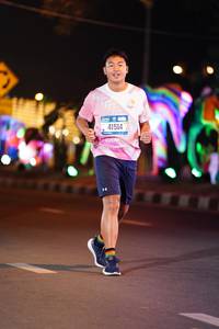 BIB: 41514
                            <button type="button" onclick="openModal(20034238)" class="btn btn-primary btn-sm float-right btn-popup" data-toggle="modal" data-target=".modal-high-quality">
                        <i class="fas fa-shopping-cart"></i> Add to Cart
                    </button>
                                            <button type="button" onclick="isThisMe(20034238, true)" class="btn btn-success btn-sm float-right btn-popup btn-isme hidden" data-toggle="tooltip" data-placement="bottom" title="นี่คือรูปของคุณใช่ไหม คลิกที่นี่เพื่อเอาเข้าอัลบั้ม">
                        <i class="fas fa-plus"></i> Add to album
                    </button>
                    <button type="button" onclick="isThisMe(20034238, false)" class="btn btn-warning btn-sm float-right btn-popup btn-isnotme hidden">
                        <i class="fas fa-ban"></i> Remove from album
                    </button>