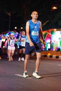 BIB: 43858
                            <button type="button" onclick="openModal(19944618)" class="btn btn-primary btn-sm float-right btn-popup" data-toggle="modal" data-target=".modal-high-quality">
                        <i class="fas fa-shopping-cart"></i> Add to Cart
                    </button>
                                            <button type="button" onclick="isThisMe(19944618, true)" class="btn btn-success btn-sm float-right btn-popup btn-isme hidden" data-toggle="tooltip" data-placement="bottom" title="นี่คือรูปของคุณใช่ไหม คลิกที่นี่เพื่อเอาเข้าอัลบั้ม">
                        <i class="fas fa-plus"></i> Add to album
                    </button>
                    <button type="button" onclick="isThisMe(19944618, false)" class="btn btn-warning btn-sm float-right btn-popup btn-isnotme hidden">
                        <i class="fas fa-ban"></i> Remove from album
                    </button>