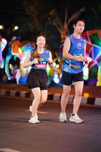 BIB: 45950
                            <button type="button" onclick="openModal(19936424)" class="btn btn-primary btn-sm float-right btn-popup" data-toggle="modal" data-target=".modal-high-quality">
                        <i class="fas fa-shopping-cart"></i> Add to Cart
                    </button>
                                            <button type="button" onclick="isThisMe(19936424, true)" class="btn btn-success btn-sm float-right btn-popup btn-isme hidden" data-toggle="tooltip" data-placement="bottom" title="นี่คือรูปของคุณใช่ไหม คลิกที่นี่เพื่อเอาเข้าอัลบั้ม">
                        <i class="fas fa-plus"></i> Add to album
                    </button>
                    <button type="button" onclick="isThisMe(19936424, false)" class="btn btn-warning btn-sm float-right btn-popup btn-isnotme hidden">
                        <i class="fas fa-ban"></i> Remove from album
                    </button>