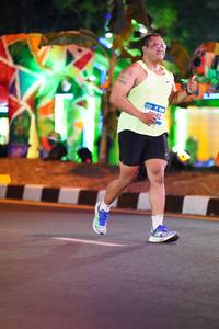 BIB: 
                            <button type="button" onclick="openModal(19899023)" class="btn btn-primary btn-sm float-right btn-popup" data-toggle="modal" data-target=".modal-high-quality">
                        <i class="fas fa-shopping-cart"></i> Add to Cart
                    </button>
                                            <button type="button" onclick="isThisMe(19899023, true)" class="btn btn-success btn-sm float-right btn-popup btn-isme hidden" data-toggle="tooltip" data-placement="bottom" title="นี่คือรูปของคุณใช่ไหม คลิกที่นี่เพื่อเอาเข้าอัลบั้ม">
                        <i class="fas fa-plus"></i> Add to album
                    </button>
                    <button type="button" onclick="isThisMe(19899023, false)" class="btn btn-warning btn-sm float-right btn-popup btn-isnotme hidden">
                        <i class="fas fa-ban"></i> Remove from album
                    </button>