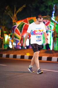 BIB: 43230
                            <button type="button" onclick="openModal(19902876)" class="btn btn-primary btn-sm float-right btn-popup" data-toggle="modal" data-target=".modal-high-quality">
                        <i class="fas fa-shopping-cart"></i> Add to Cart
                    </button>
                                            <button type="button" onclick="isThisMe(19902876, true)" class="btn btn-success btn-sm float-right btn-popup btn-isme hidden" data-toggle="tooltip" data-placement="bottom" title="นี่คือรูปของคุณใช่ไหม คลิกที่นี่เพื่อเอาเข้าอัลบั้ม">
                        <i class="fas fa-plus"></i> Add to album
                    </button>
                    <button type="button" onclick="isThisMe(19902876, false)" class="btn btn-warning btn-sm float-right btn-popup btn-isnotme hidden">
                        <i class="fas fa-ban"></i> Remove from album
                    </button>