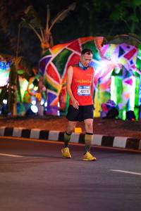 BIB: 42378
                            <button type="button" onclick="openModal(20056345)" class="btn btn-primary btn-sm float-right btn-popup" data-toggle="modal" data-target=".modal-high-quality">
                        <i class="fas fa-shopping-cart"></i> Add to Cart
                    </button>
                                            <button type="button" onclick="isThisMe(20056345, true)" class="btn btn-success btn-sm float-right btn-popup btn-isme hidden" data-toggle="tooltip" data-placement="bottom" title="นี่คือรูปของคุณใช่ไหม คลิกที่นี่เพื่อเอาเข้าอัลบั้ม">
                        <i class="fas fa-plus"></i> Add to album
                    </button>
                    <button type="button" onclick="isThisMe(20056345, false)" class="btn btn-warning btn-sm float-right btn-popup btn-isnotme hidden">
                        <i class="fas fa-ban"></i> Remove from album
                    </button>