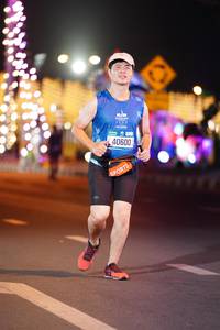 BIB: 1023, 40600
                            <button type="button" onclick="openModal(19990685)" class="btn btn-primary btn-sm float-right btn-popup" data-toggle="modal" data-target=".modal-high-quality">
                        <i class="fas fa-shopping-cart"></i> Add to Cart
                    </button>
                                            <button type="button" onclick="isThisMe(19990685, true)" class="btn btn-success btn-sm float-right btn-popup btn-isme hidden" data-toggle="tooltip" data-placement="bottom" title="นี่คือรูปของคุณใช่ไหม คลิกที่นี่เพื่อเอาเข้าอัลบั้ม">
                        <i class="fas fa-plus"></i> Add to album
                    </button>
                    <button type="button" onclick="isThisMe(19990685, false)" class="btn btn-warning btn-sm float-right btn-popup btn-isnotme hidden">
                        <i class="fas fa-ban"></i> Remove from album
                    </button>